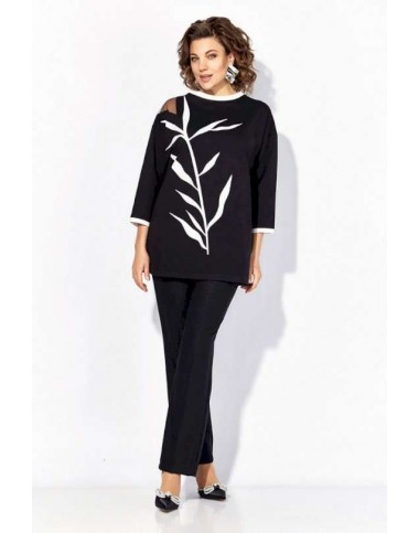 LILIANA 1495БрПн Комплект