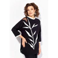 LILIANA 1495 Блуза