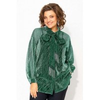 LILIANA 1496 Блуза