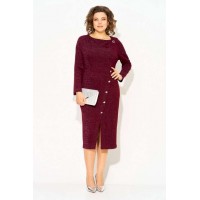 LILIANA 1501 Платье