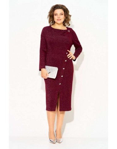 LILIANA 1501 Платье