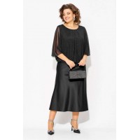 LILIANA 1502К Костюм юбочный