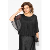 LILIANA 1502 Блуза