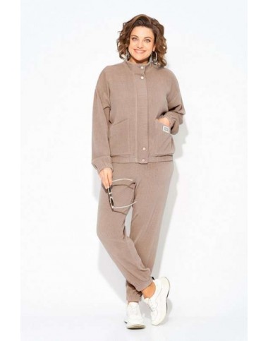 LILIANA 1503 Костюм брючный