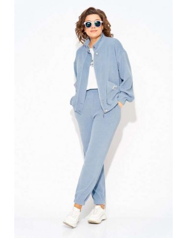 LILIANA 1503 Костюм брючный