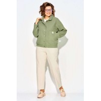 LILIANA 1506-1507 Комплект