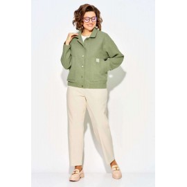 LILIANA 1506-1507 Комплект..