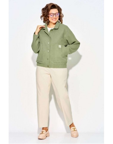 LILIANA 1506-1507 Комплект