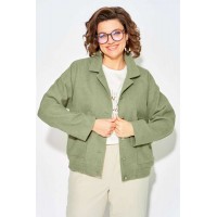 LILIANA 1506 Жакет