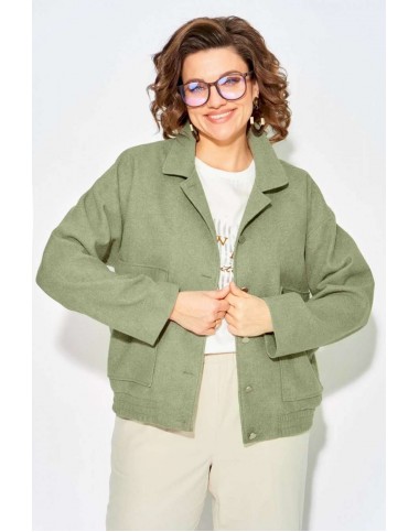 LILIANA 1506 Жакет