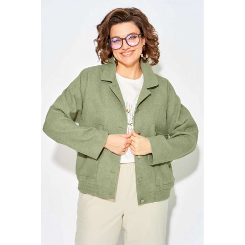 LILIANA 1506 Жакет