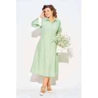 LILIANA 1508 Платье