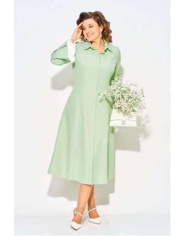 LILIANA 1508 Платье