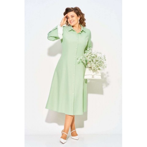 LILIANA 1508 Платье