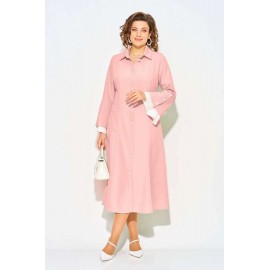 LILIANA 1508 Платье