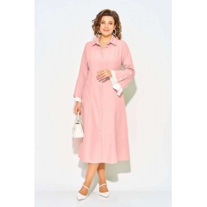 LILIANA 1508 Платье LILIANA 1508 Платье