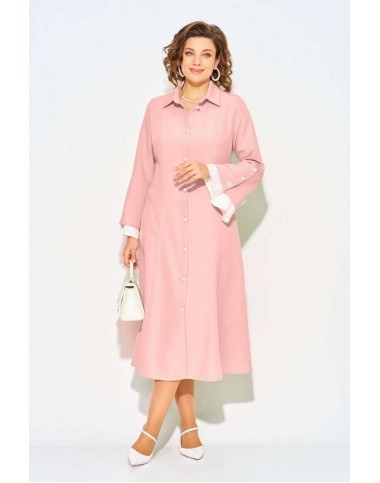 LILIANA 1508 Платье