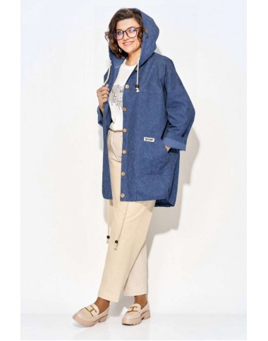 LILIANA 1509-1507 Комплект