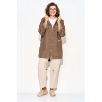 LILIANA 1509-1507 Комплект