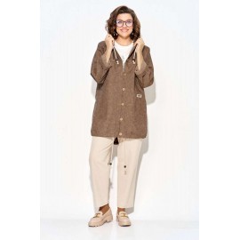 LILIANA 1509-1507 Комплект..