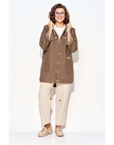 LILIANA 1509-1507 Комплект