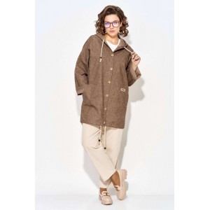 LILIANA 1509 Жакет