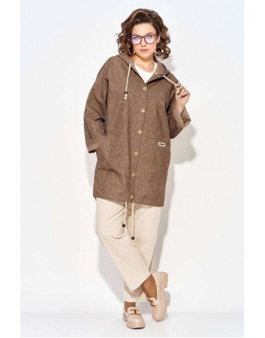 LILIANA 1509 Жакет