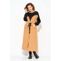 LILIANA 1510 Платье