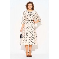 LILIANA 1511 Платье