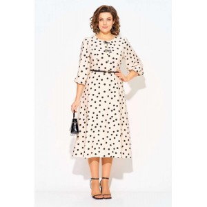 LILIANA 1511 Платье