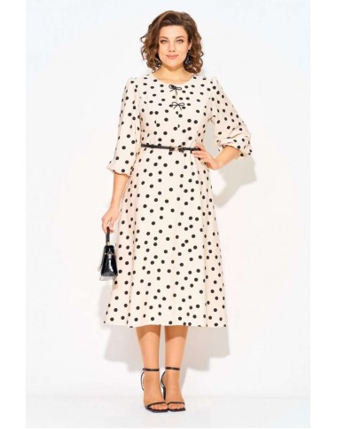 LILIANA 1511 Платье