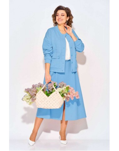 LILIANA 1513 Костюм