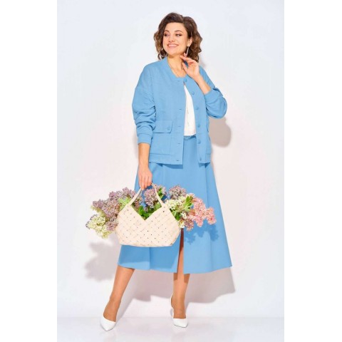 LILIANA 1513 Костюм