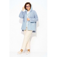 LILIANA 1515-1507 Костюм брючный