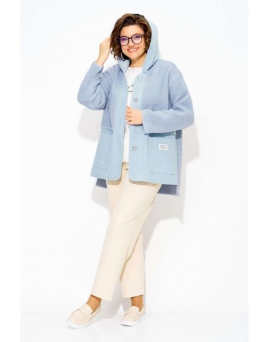 LILIANA 1515-1507 Костюм брючный