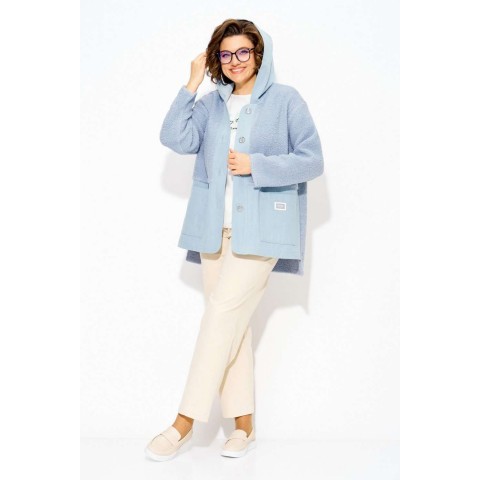 LILIANA 1515-1507 Костюм брючный