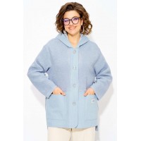 LILIANA 1515 Жакет