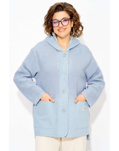 LILIANA 1515 Жакет