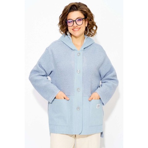 LILIANA 1515 Жакет