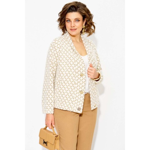 LILIANA 1516 Кардиган