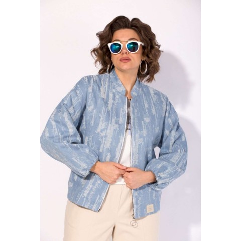 LILIANA 1517 Жакет