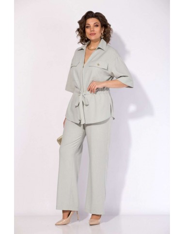 LILIANA 1518 Костюм брючный