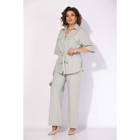 LILIANA 1518 Костюм брючный