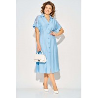 LILIANA 1519 Платье