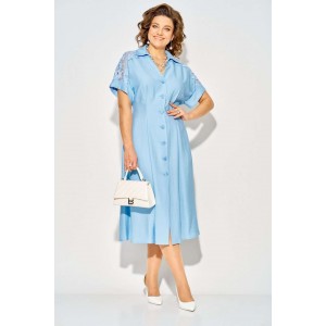 LILIANA 1519 Платье LILIANA 1519 Платье