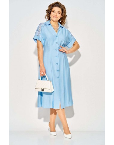 LILIANA 1519 Платье