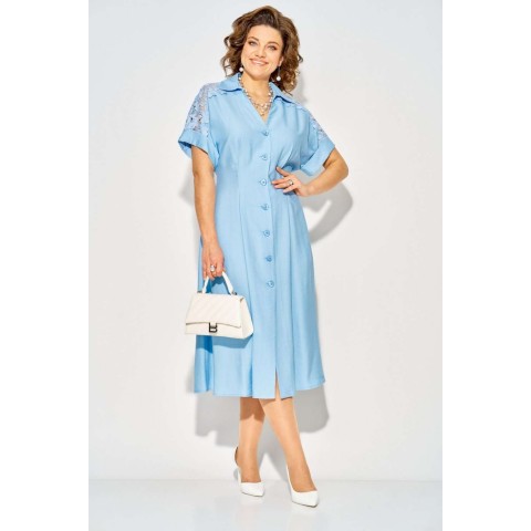 LILIANA 1519 Платье