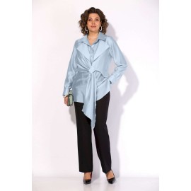 LILIANA 1520 БрПн Костюм брючн..