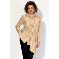 LILIANA 1520 Блуза