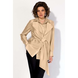 LILIANA 1520 Блуза